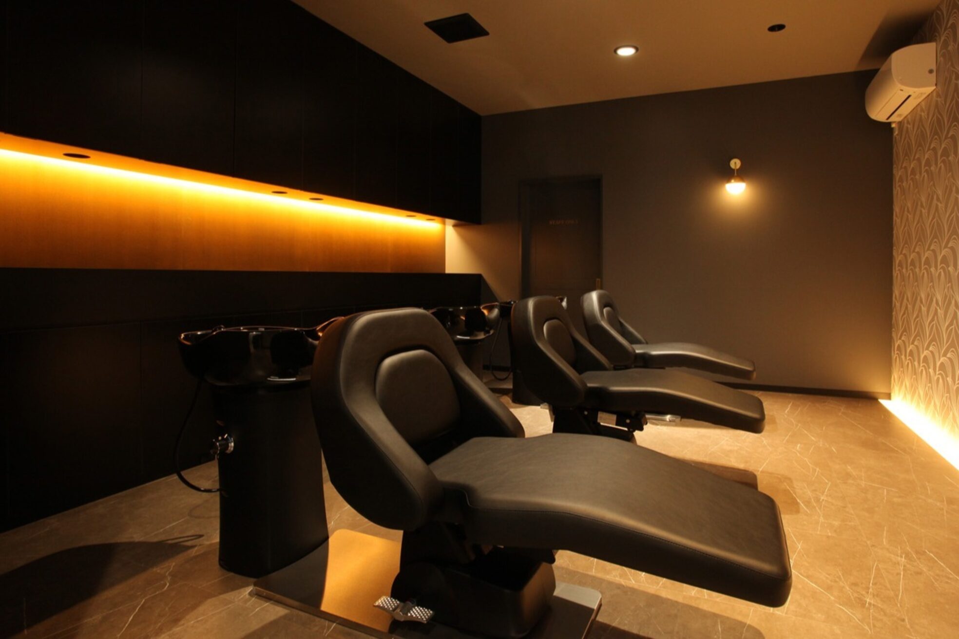 フルショウ 小牧(FURUSHO)5