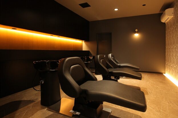 フルショウ 小牧(FURUSHO)5