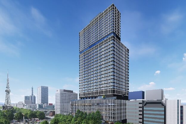 フルショウ 栄店(FURUSHO)5