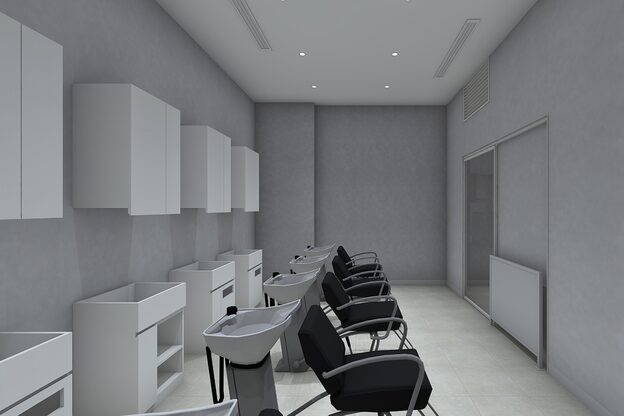 フルショウ 栄店(FURUSHO)9