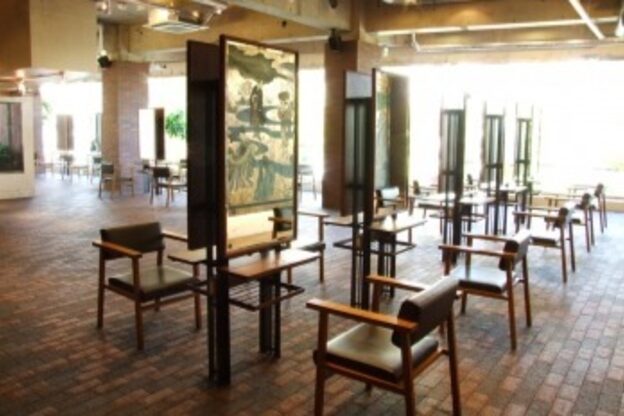 フルショウ 苦楽園店(FURUSHO)1