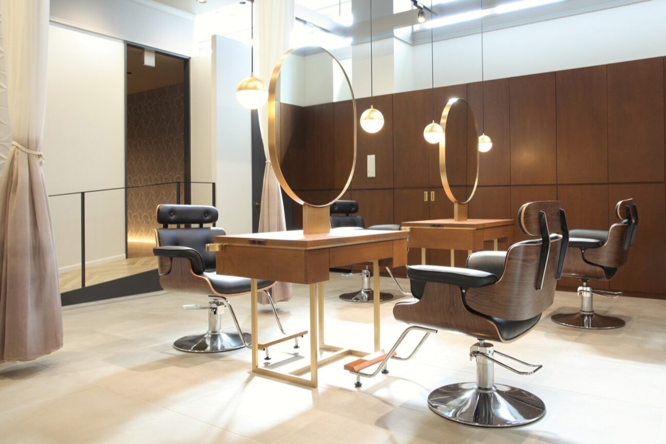 FURUSHO（ＭＩＳＥＬ　株式会社）画像1