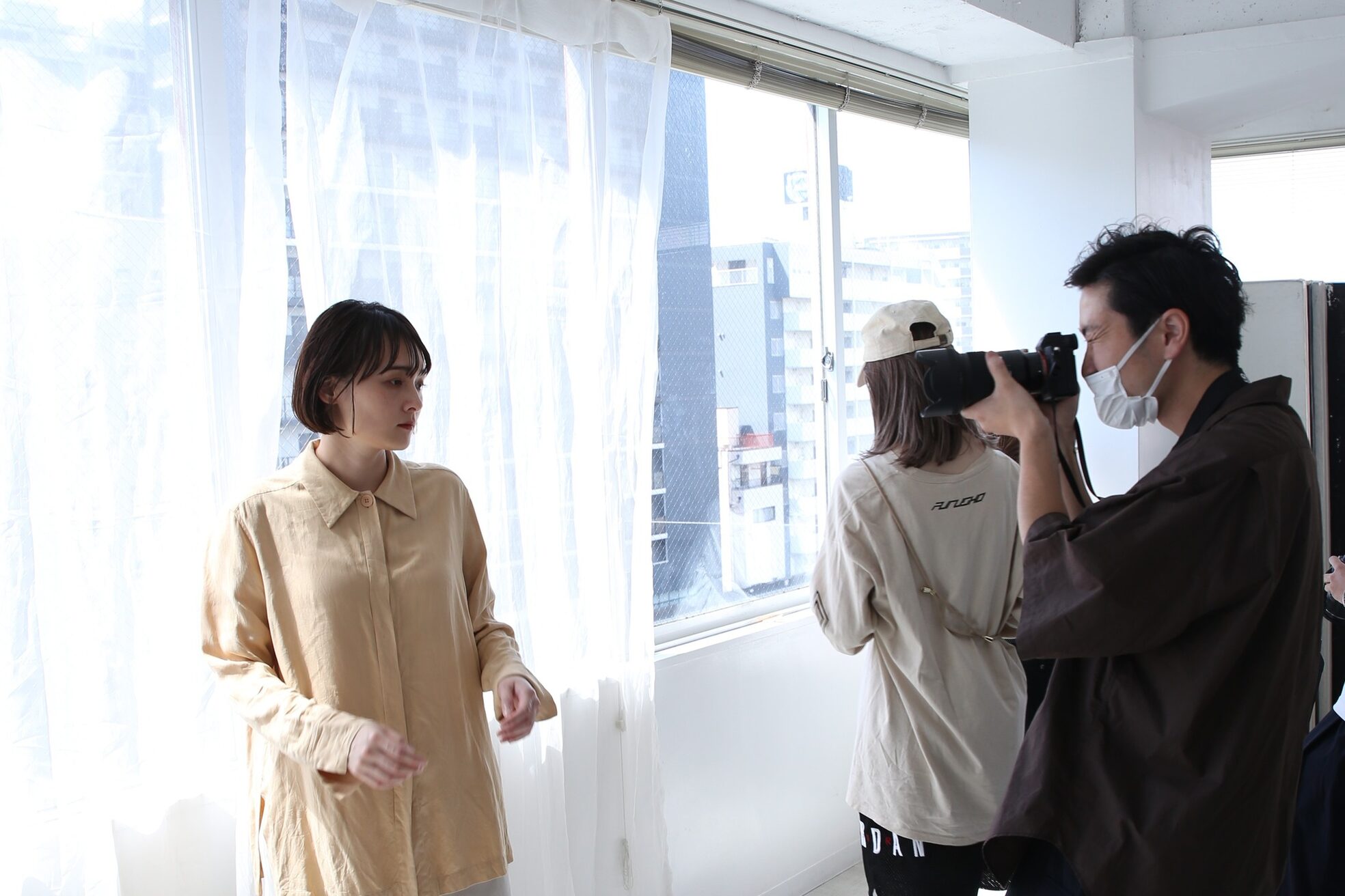 フルショウ 苦楽園店(FURUSHO)4