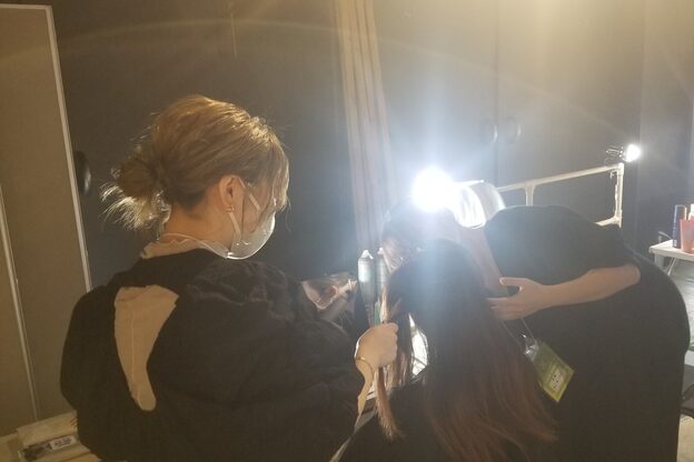 フルショウ 栄店(FURUSHO)8