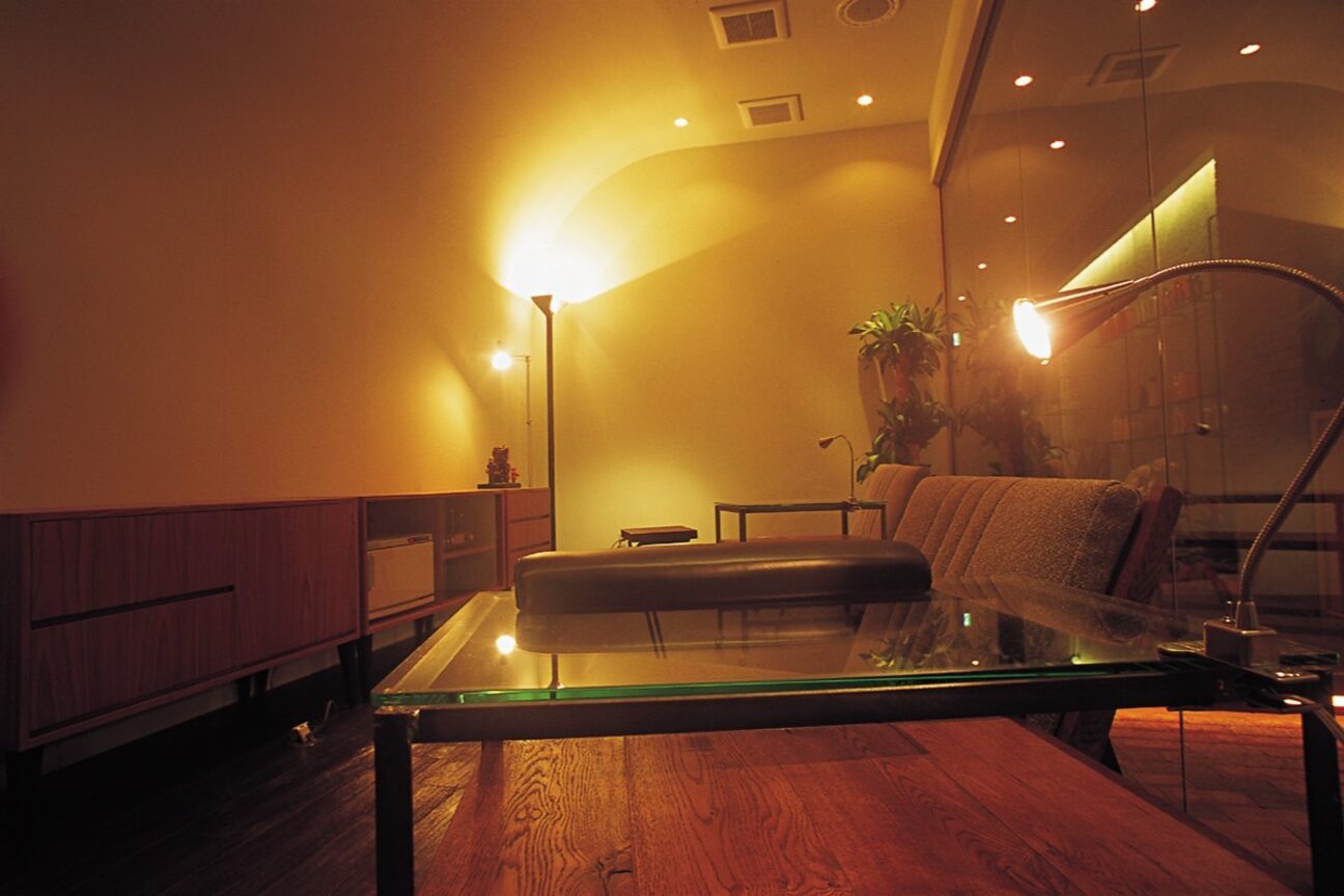 FURUSHO（ＭＩＳＥＬ　株式会社）画像1