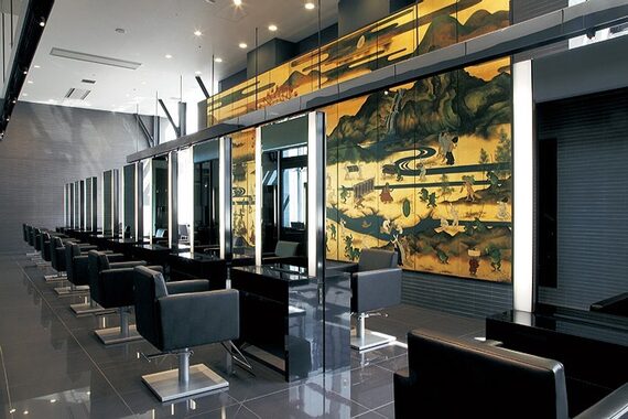 フルショウ 梅田(FURUSHO)