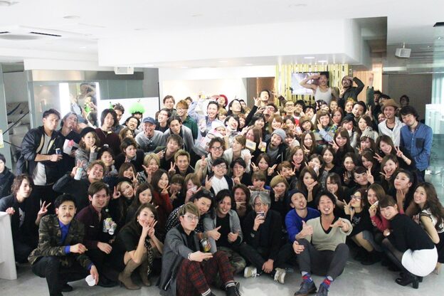 フルショウ 栄店(FURUSHO)4