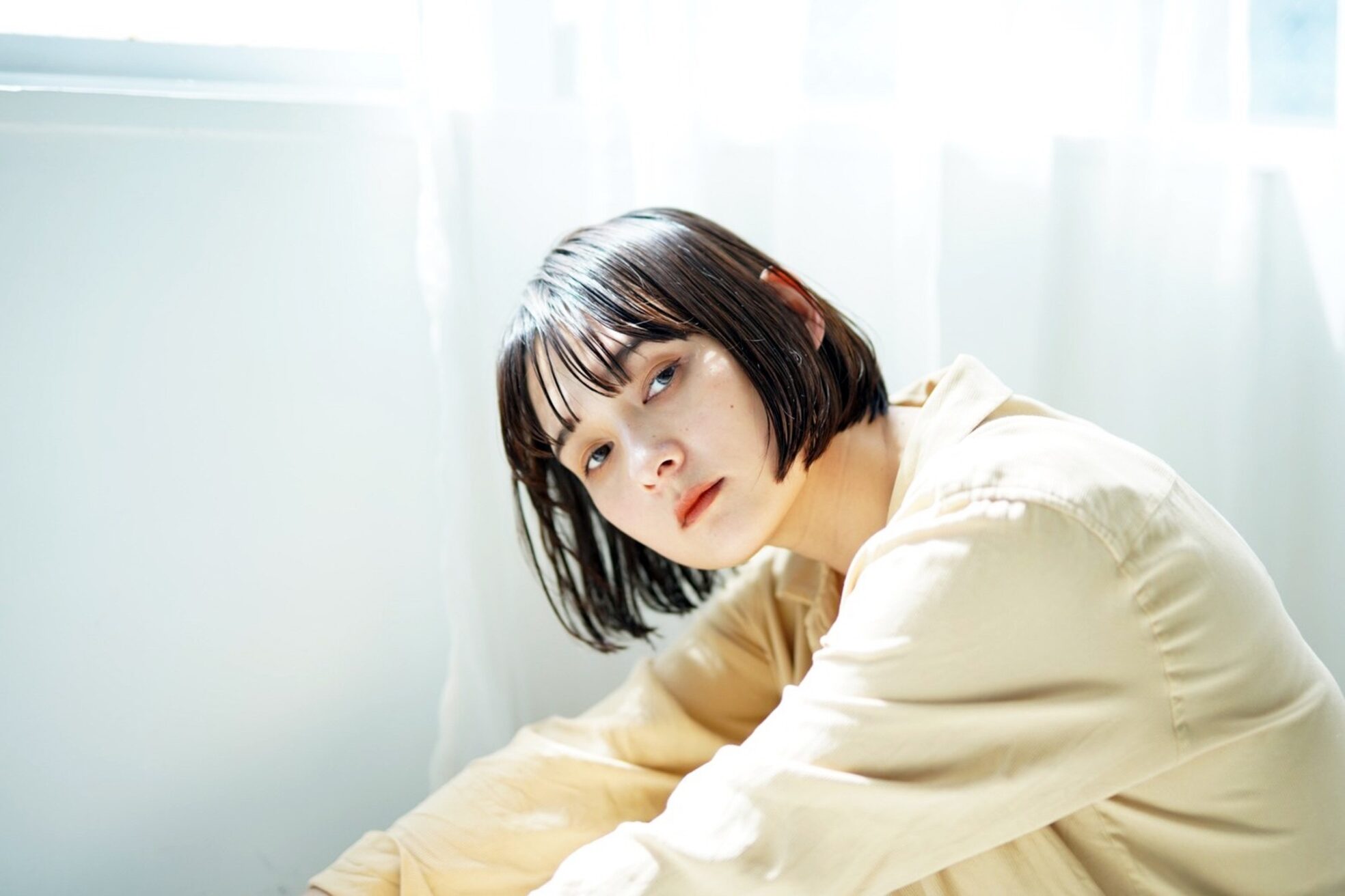 フルショウ 苦楽園店(FURUSHO)3