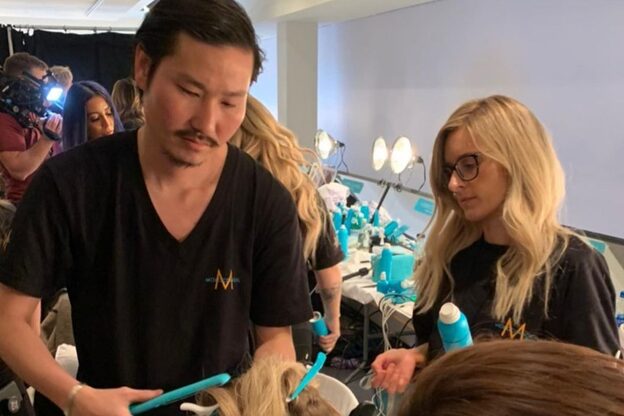 フルショウ 苦楽園店(FURUSHO)6