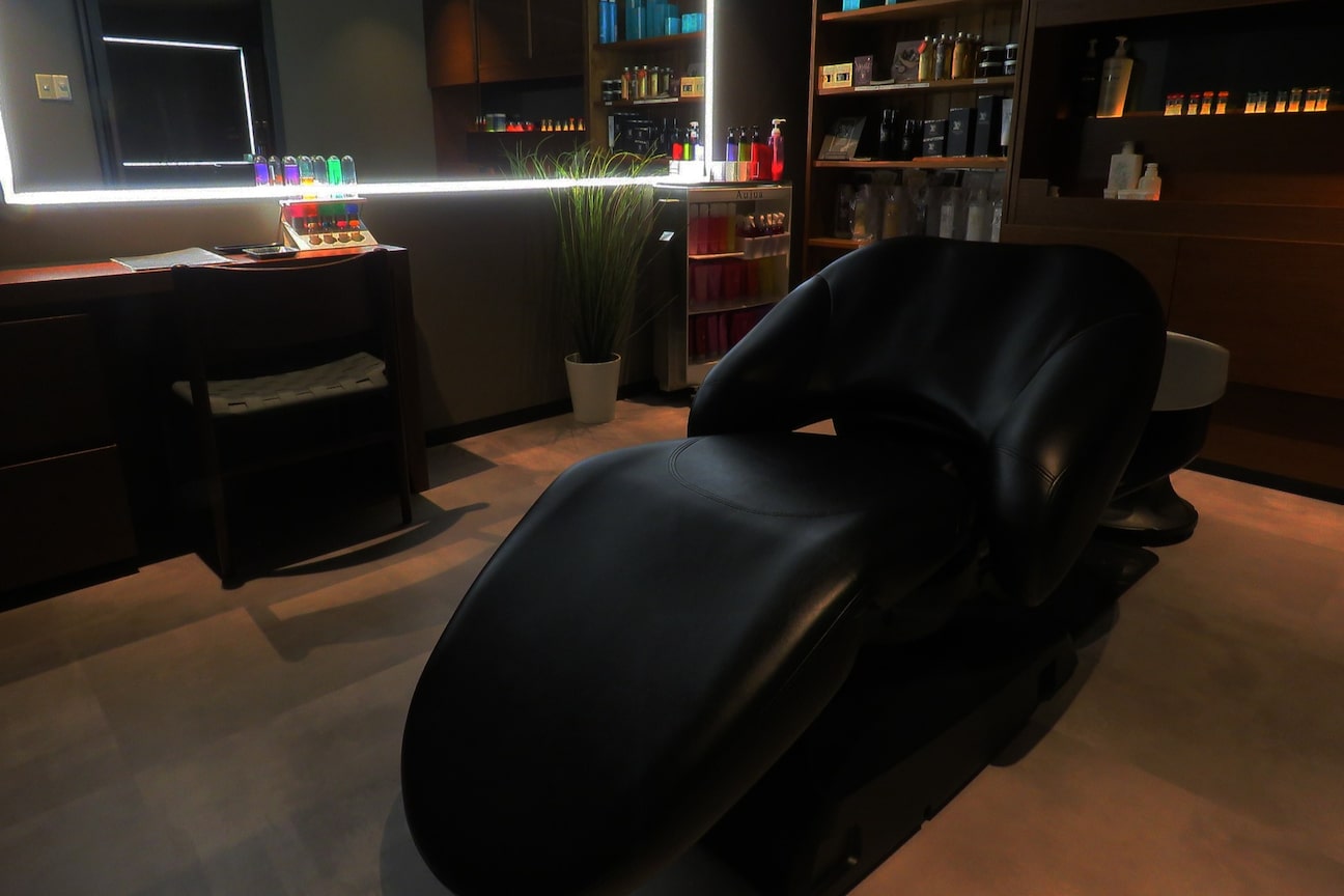 FURUSHO（ＭＩＳＥＬ　株式会社）画像1