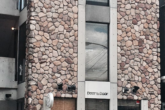 アンベリール(Embellir)