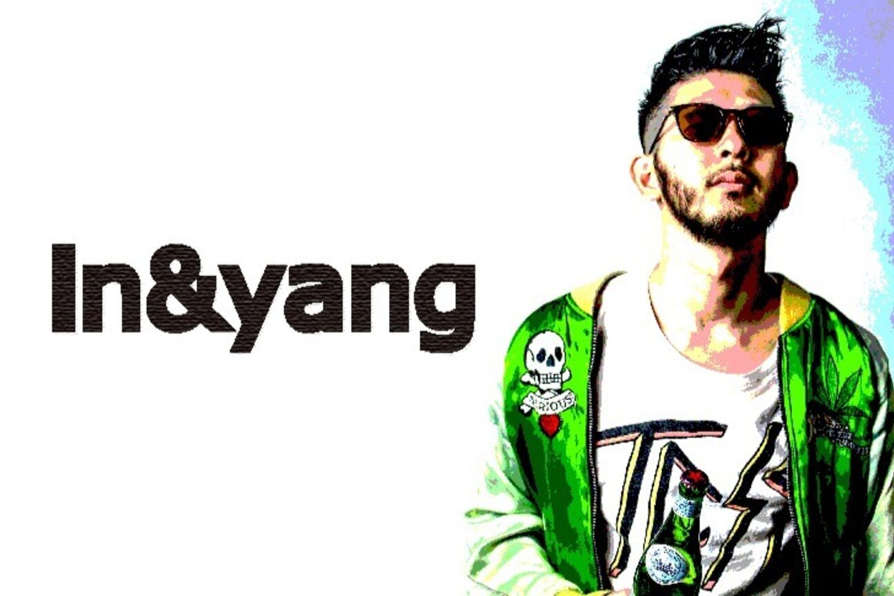 店舗の内観外観用画像4