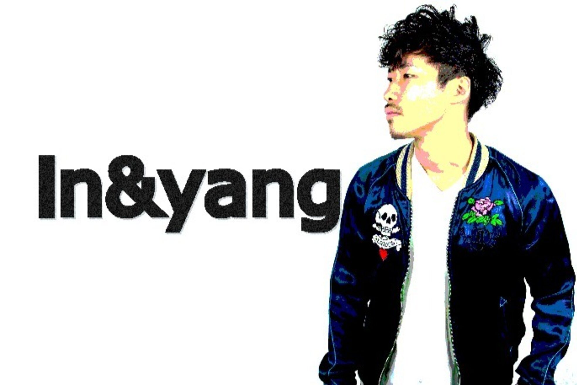 インアンドヤング(in&yang)7