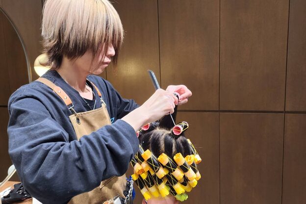 フルショウ 小牧(FURUSHO)6