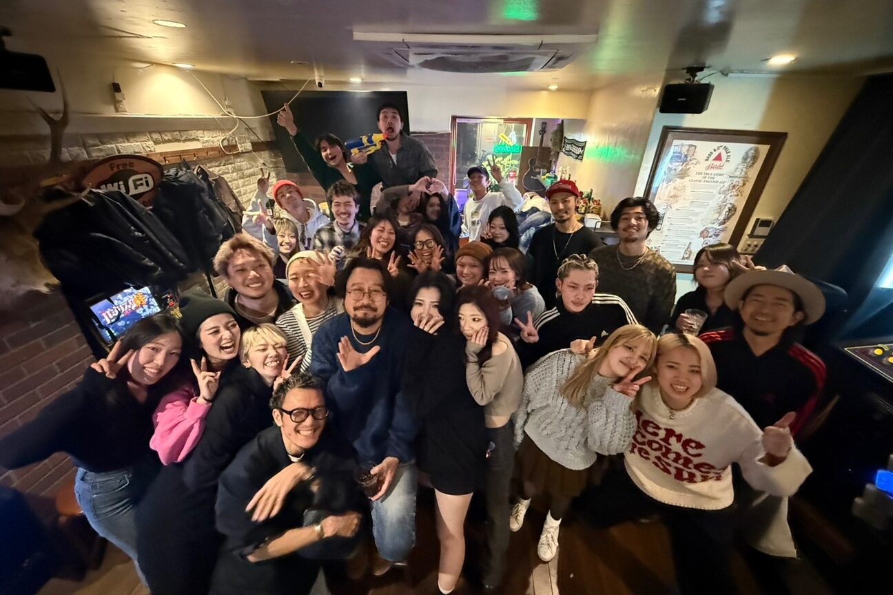 HOLLY,VENICE,HART（株式会社　Ｃｒｅａｆｔｓｍａｎ）画像2