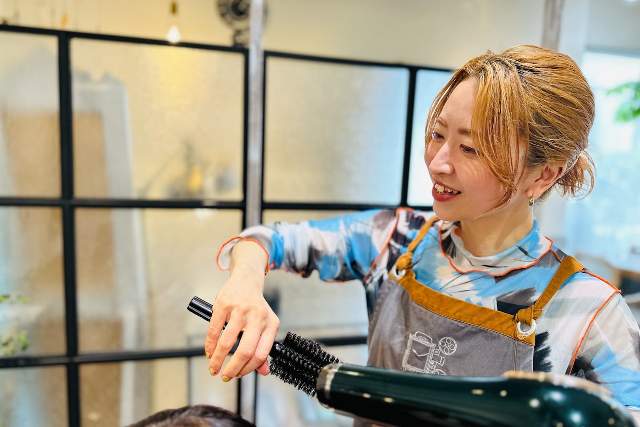 クオリム(Kualim)2