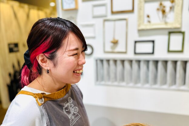 クオリム(Kualim)4