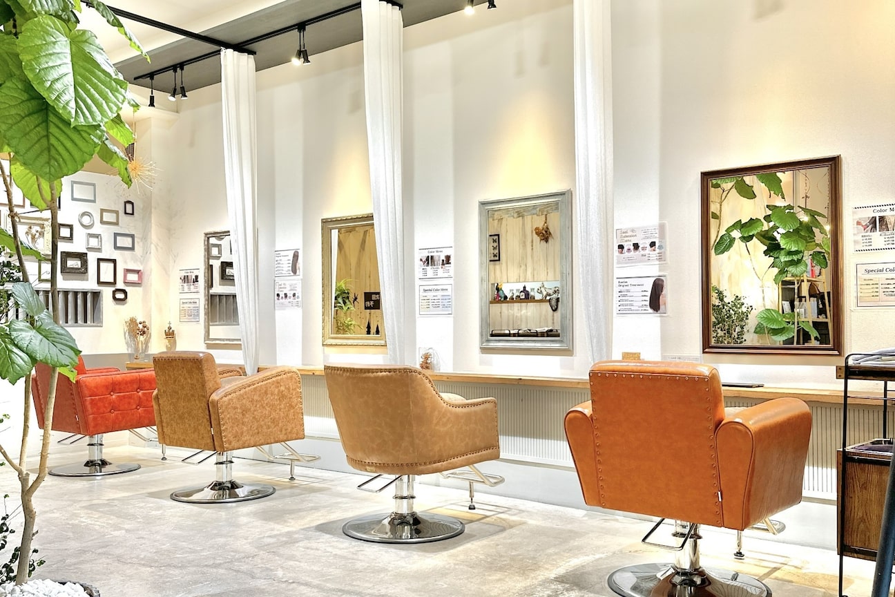 クオリム(Kualim)1