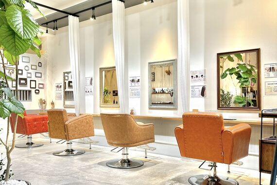 クオリム(Kualim)