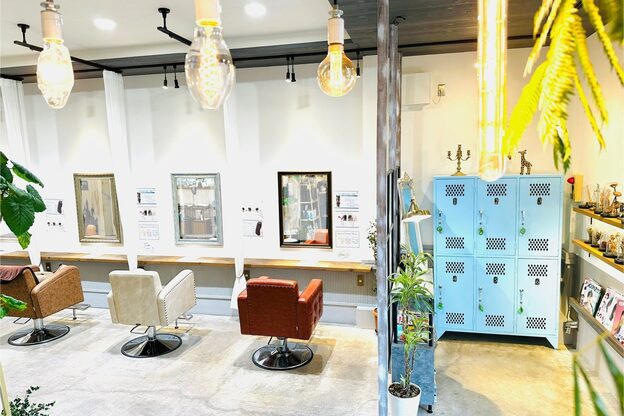 クオリム(Kualim)5