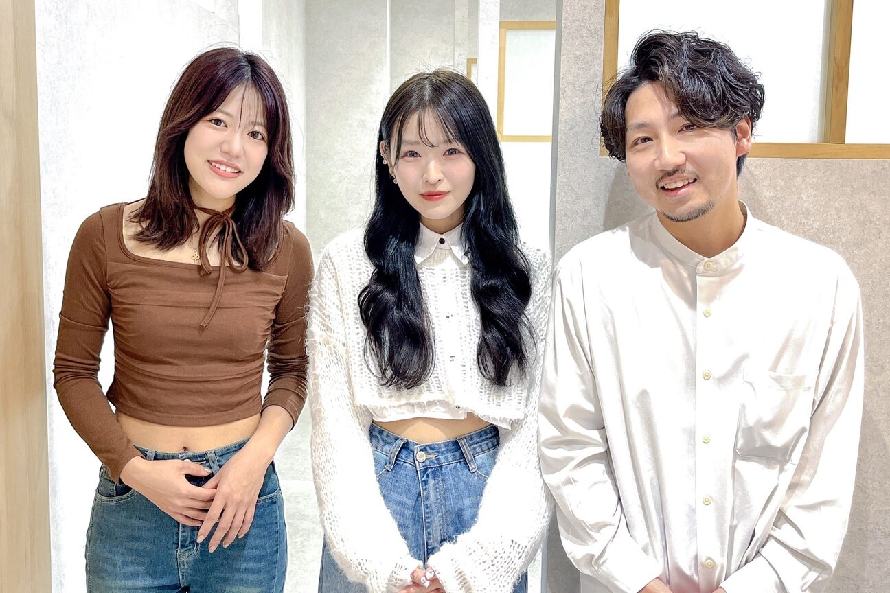 LENTE（株式会社　ＪＡＧＡＲＡ）画像1