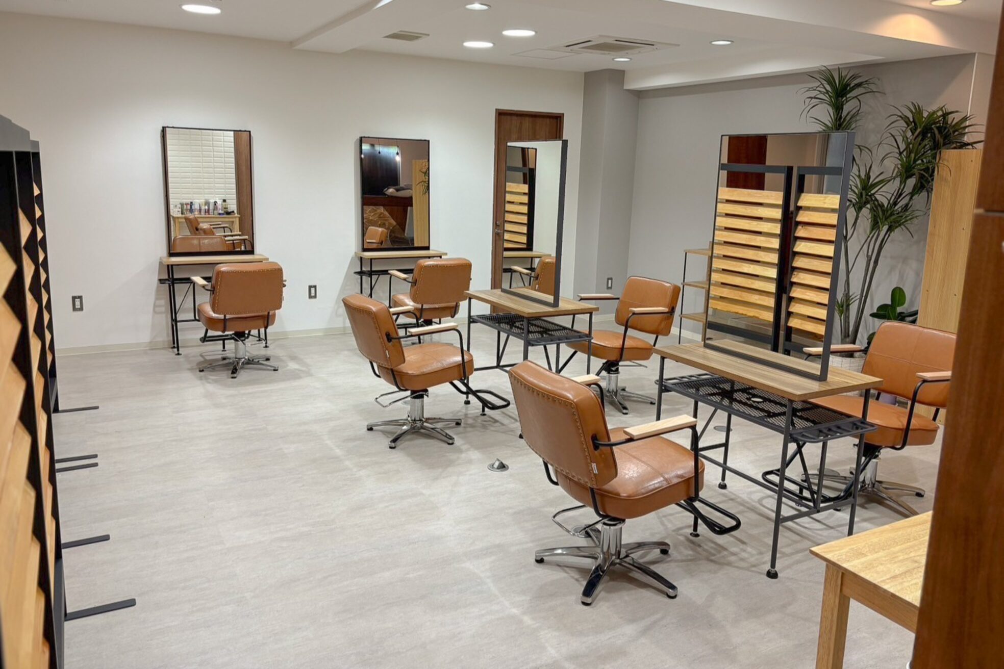 フラット 千葉(Flat.)2