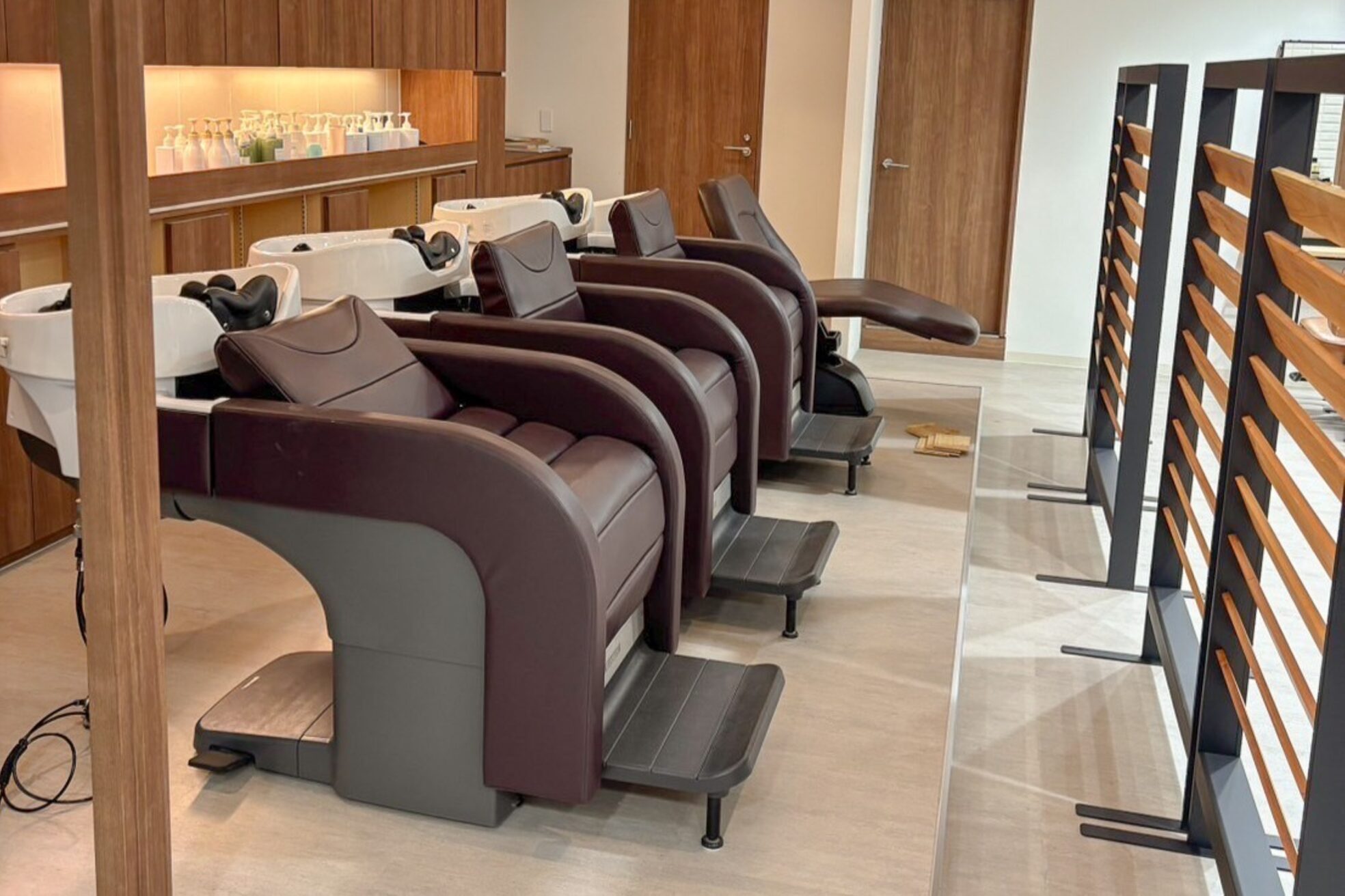 フラット 千葉(Flat.)3