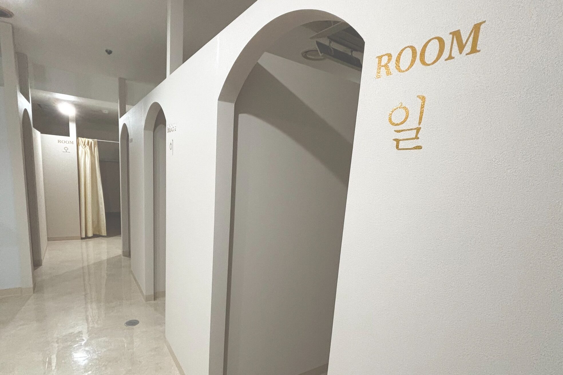 シア ネイル 本店(SIA NAIL)2