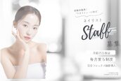 シア ネイル 本店(SIA NAIL)
