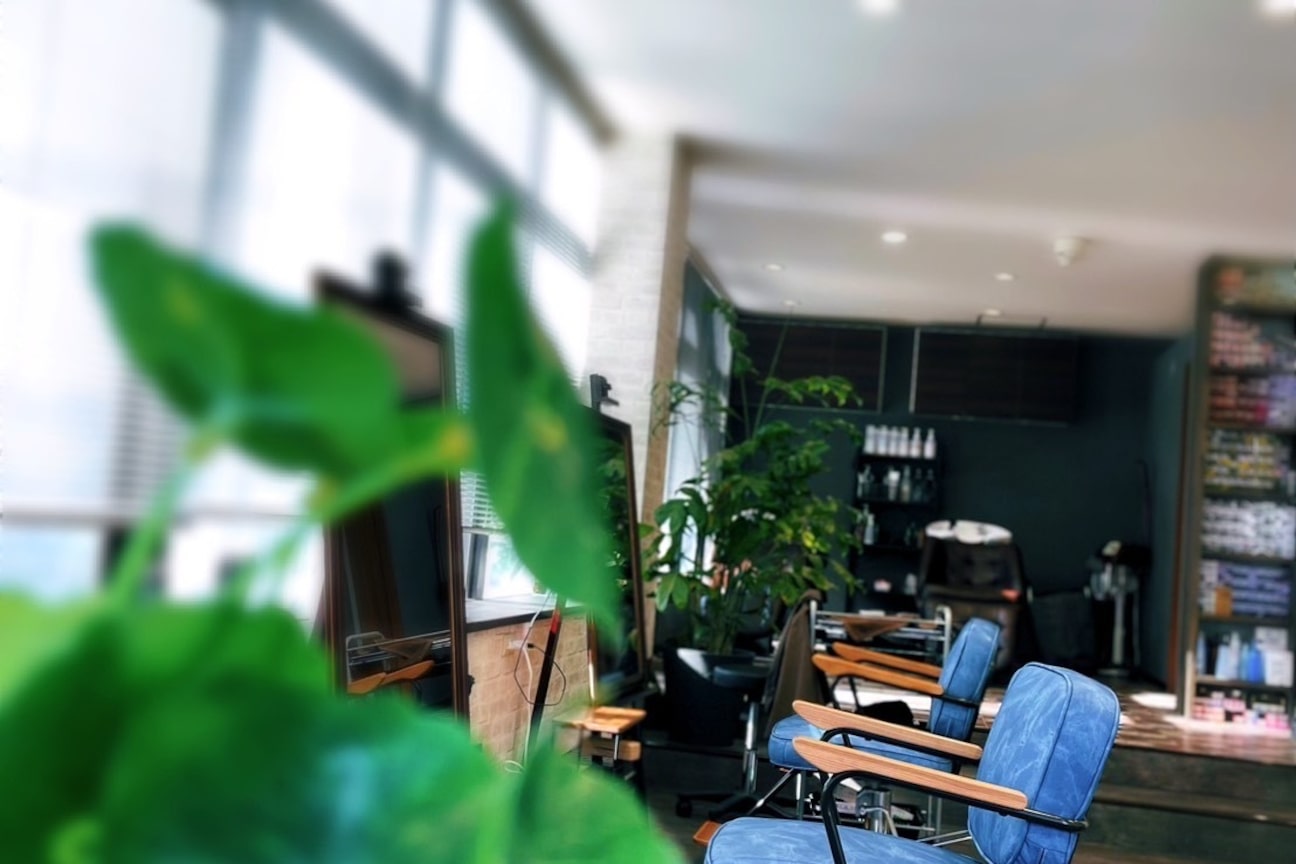 Roots(株式会社 D4C)画像1