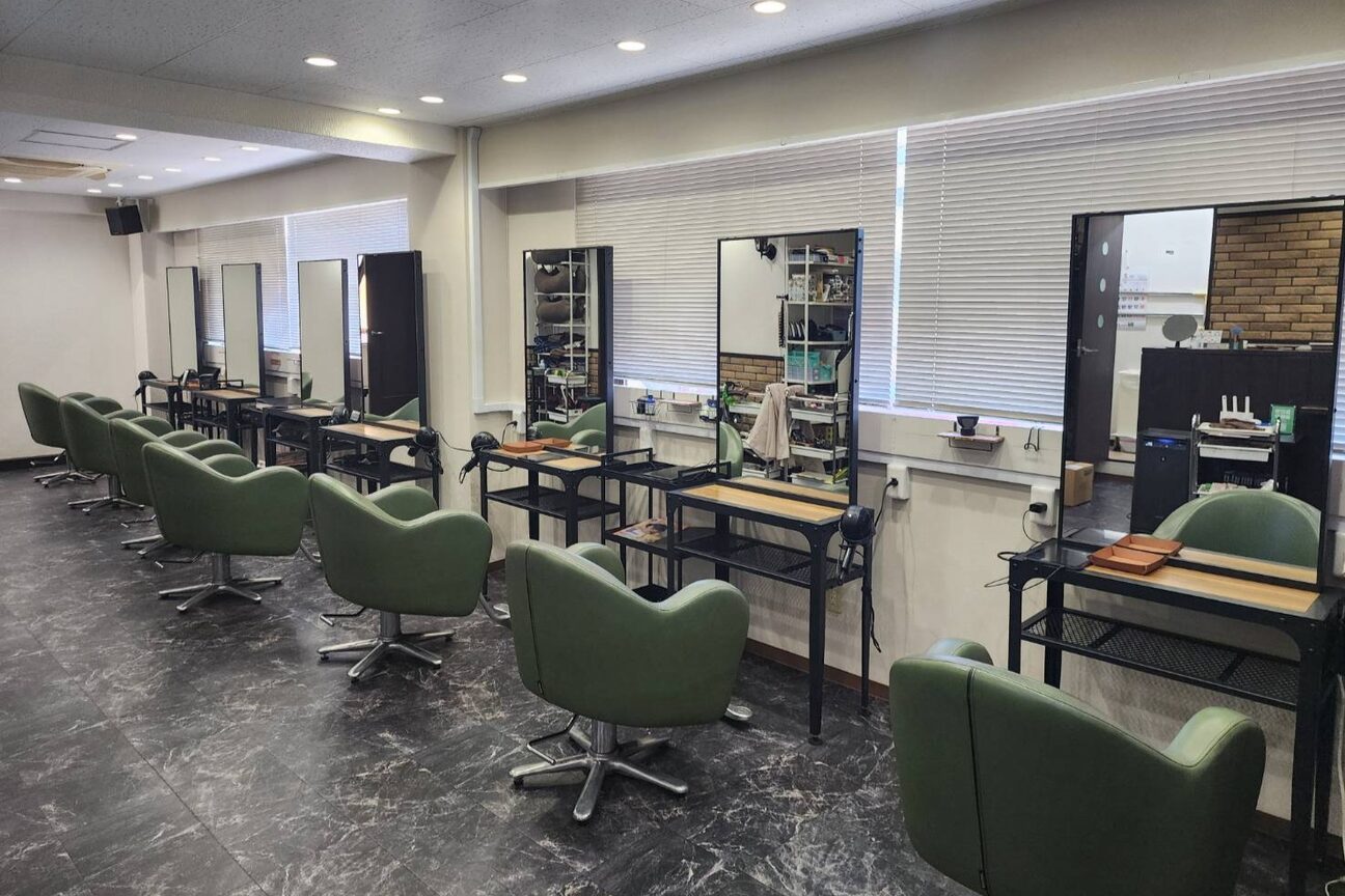 Mellow（株式会社　Ｄ４Ｃ）画像1