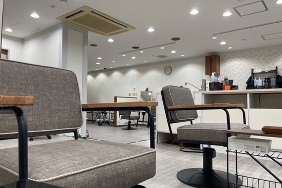 シェリー(Cherie)