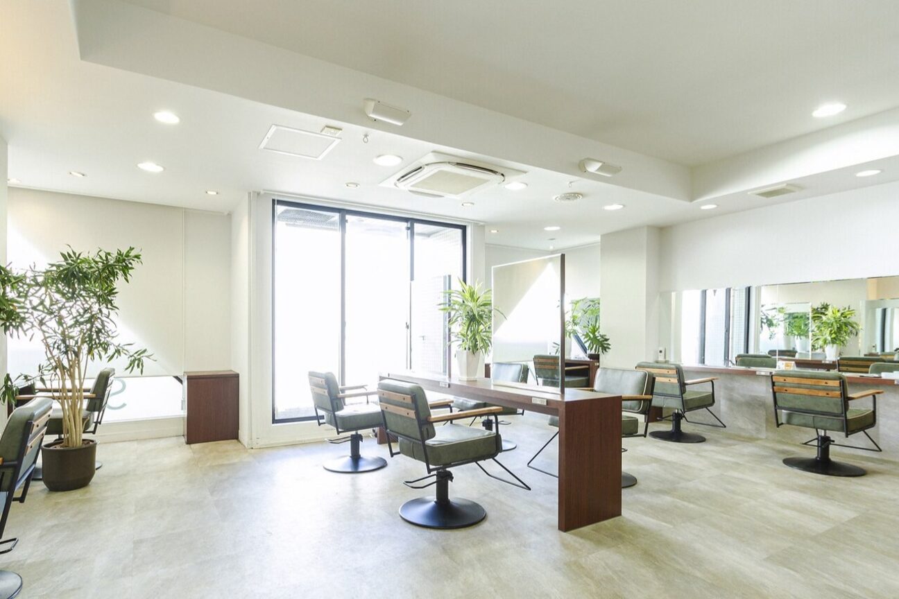 SeeN.（株式会社　Ｄ４Ｃ）画像1