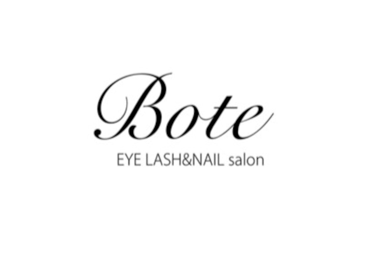 Bote EYELASH salon(株式会社 D4C)画像1