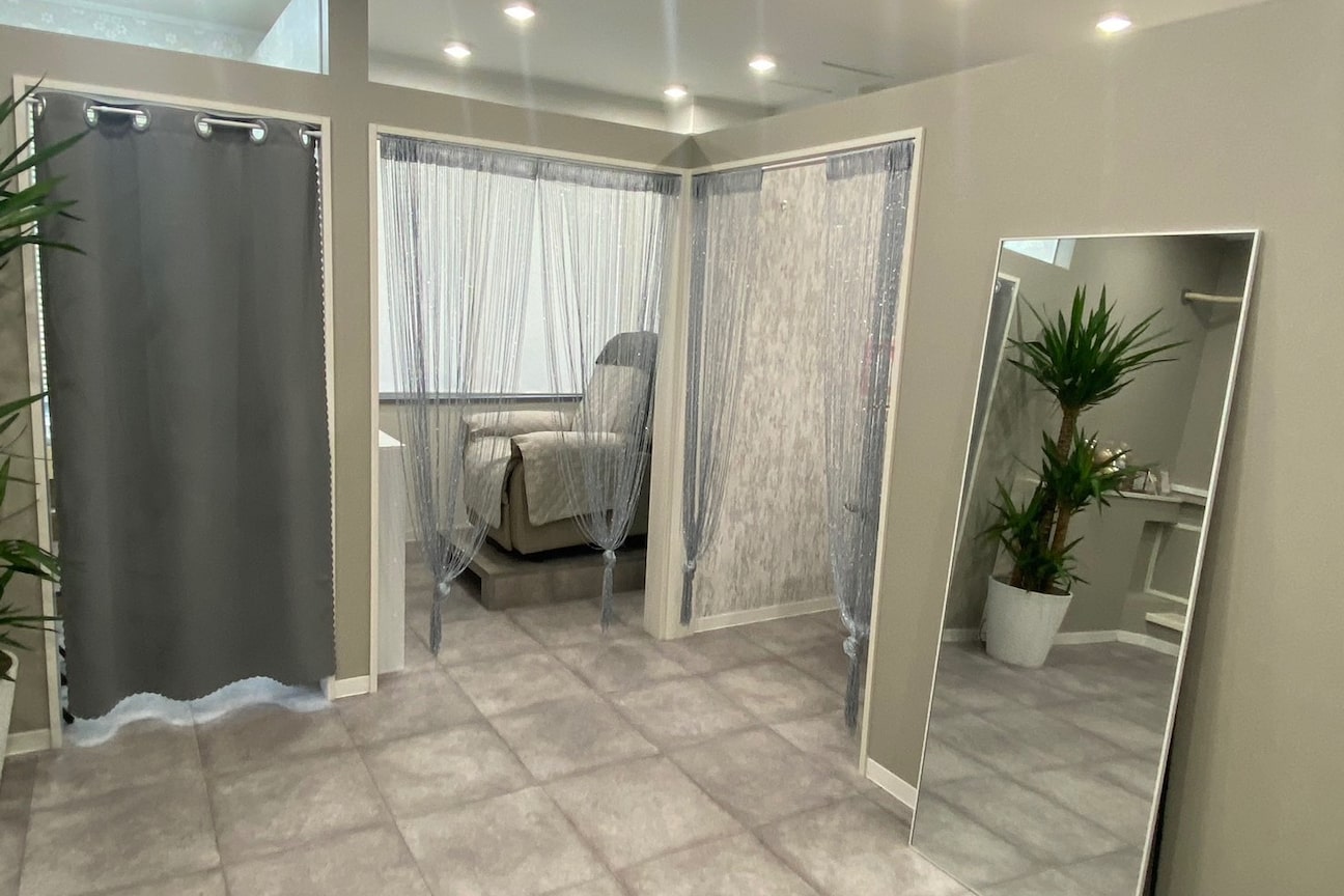 TIAM(株式会社 D4C)画像1