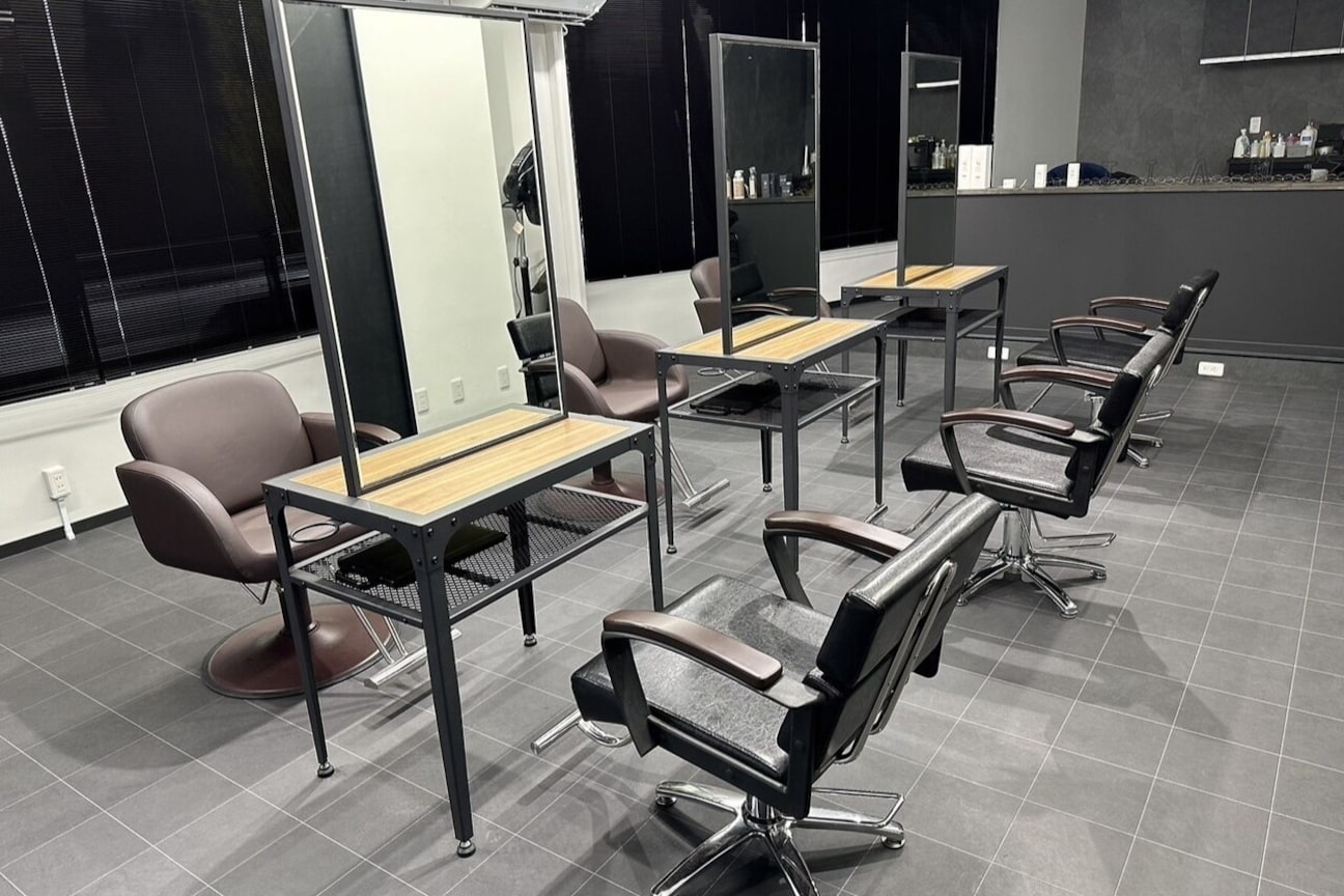 TIAM(株式会社 D4C)画像1