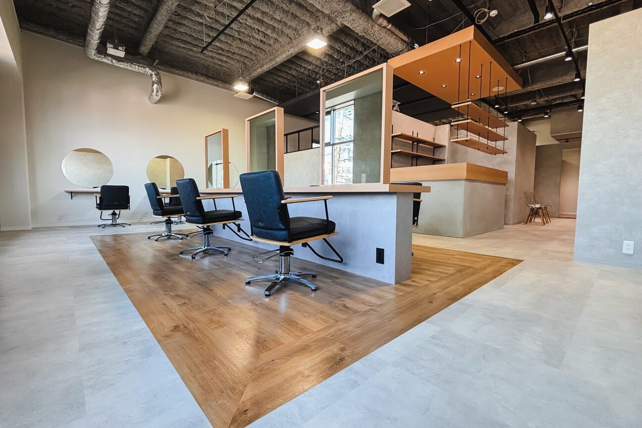 株式会社　ｒｅｇａｌｏ画像1