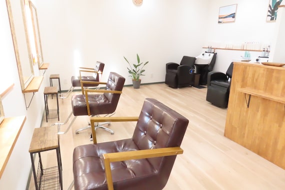 メゾンコネクト