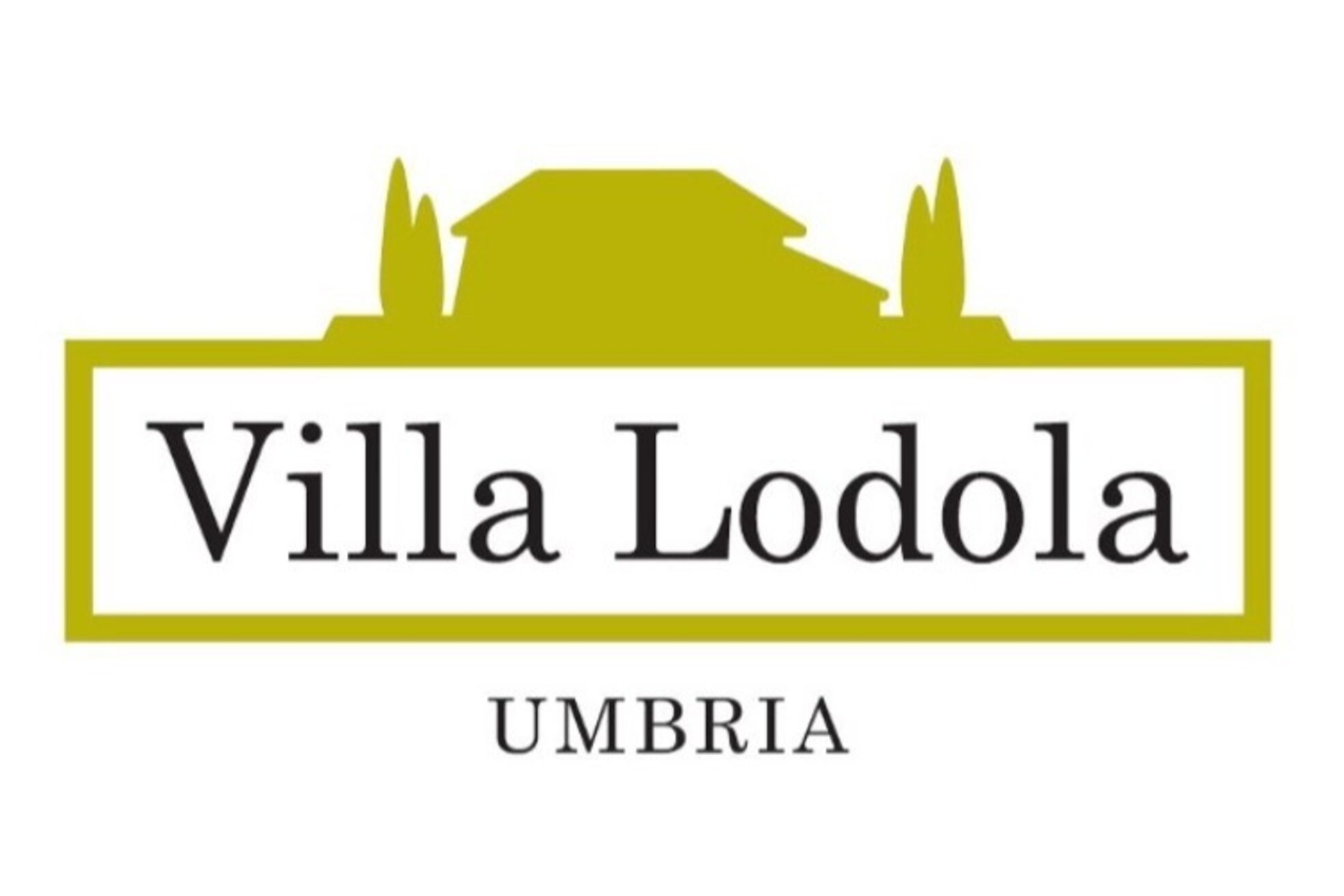 ラッキーヘア 加古川(Lucky Hair)18