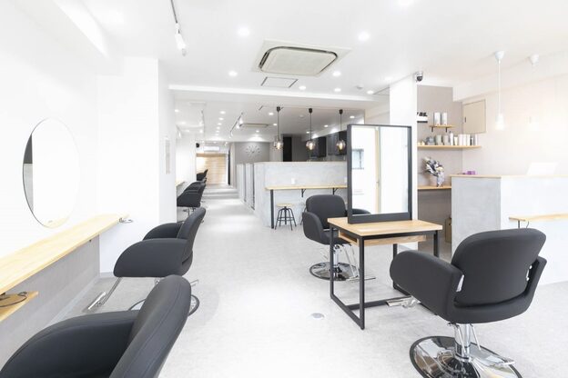 ナウアズ(now as.)2