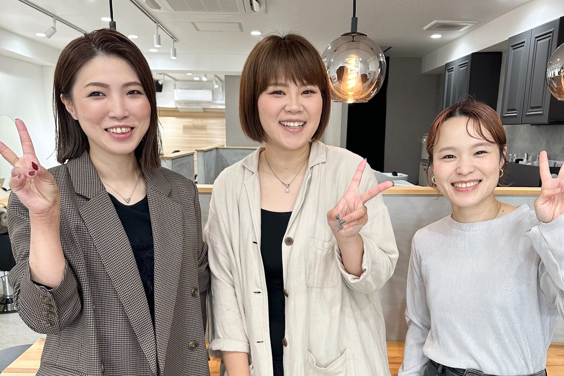 アト(Ato.)5