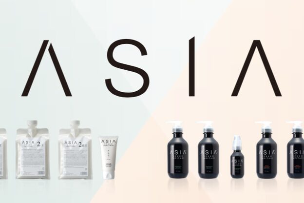 ラッキーヘア 加古川(Lucky Hair)17