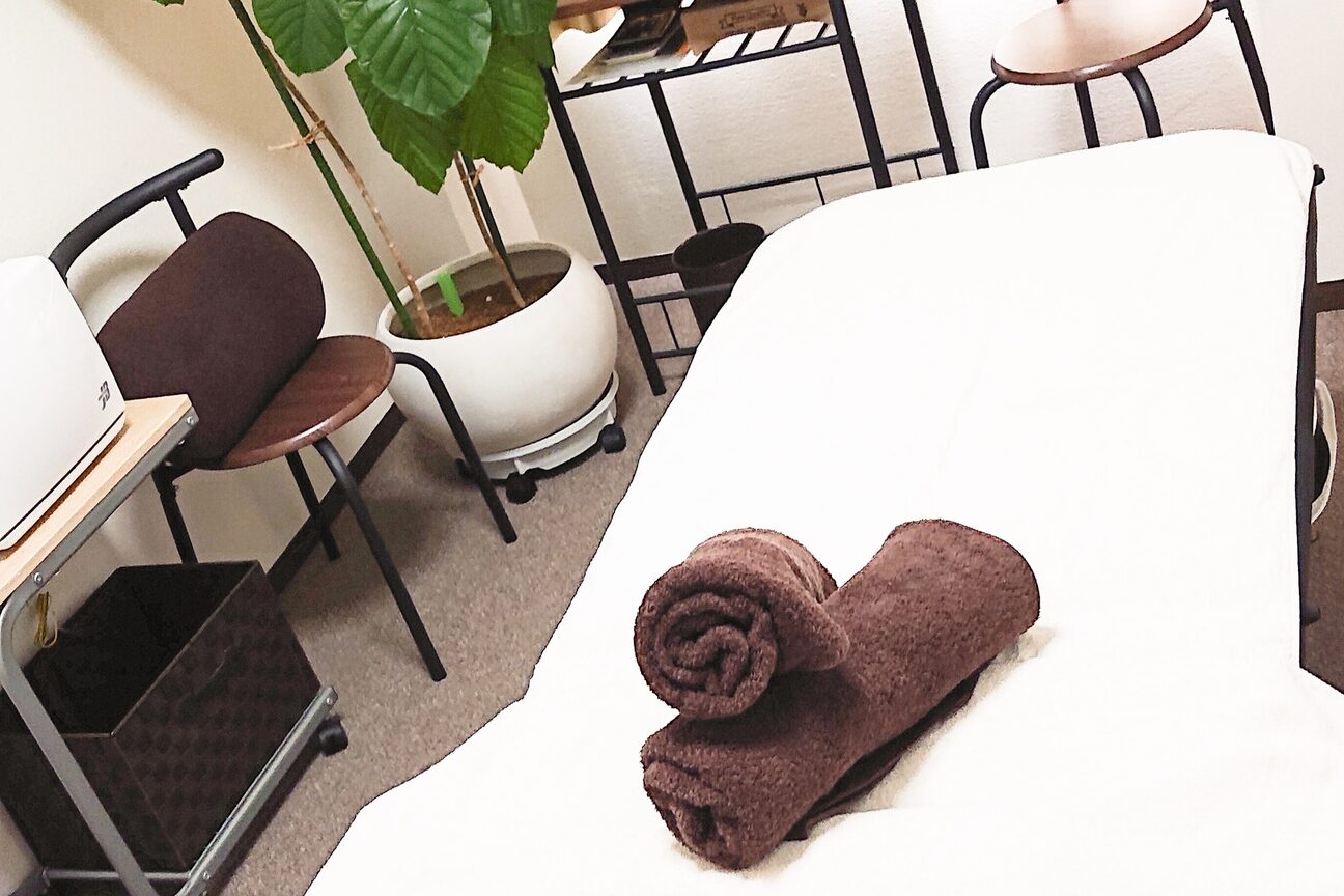 株式会社　笑歩画像1