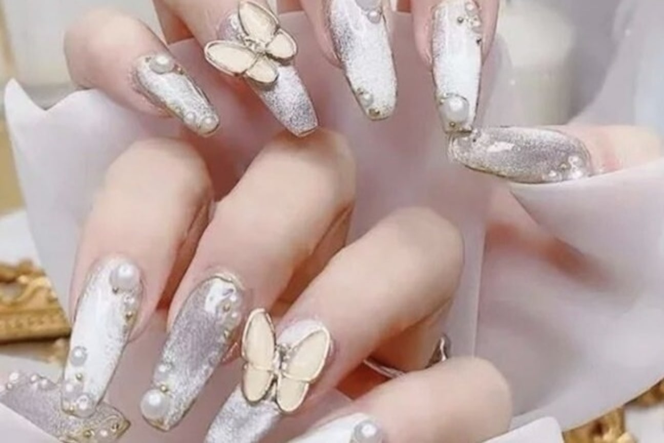 Ｍｅｌｏｄｙ　Ｂｅａｕｔｙ　Ｓａｌｏｎ画像2