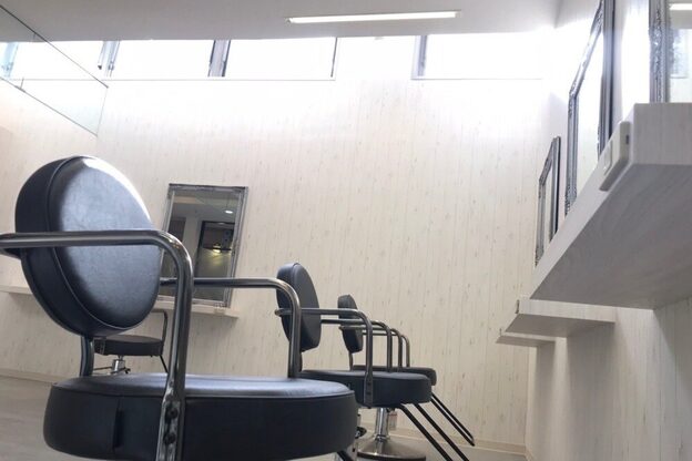 オレンジドロップ 長岡駅店(orange drop)11