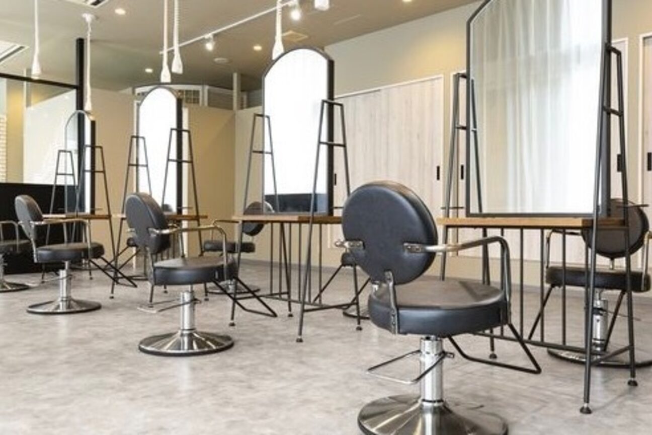 リベルノ(liberuno)4