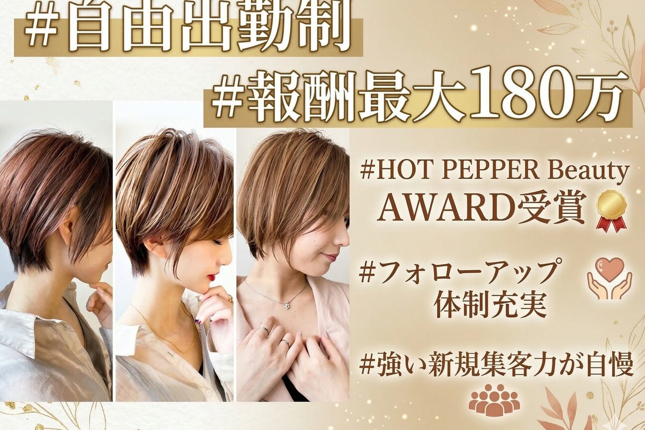 ｏｒａｎｇｅ　ｄｒｏｐ画像1