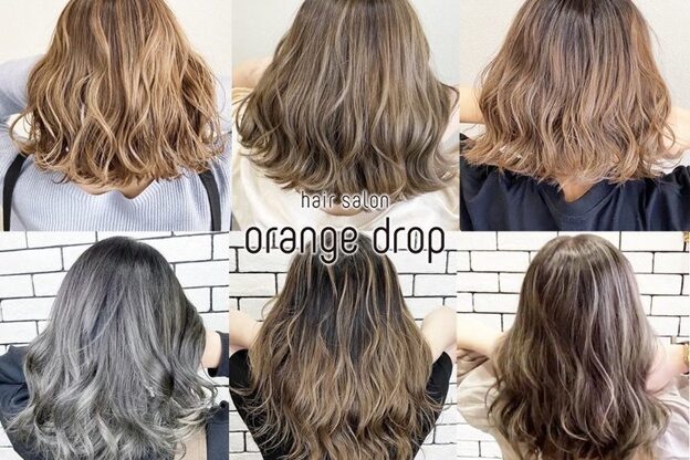 リベルノ(liberuno)6