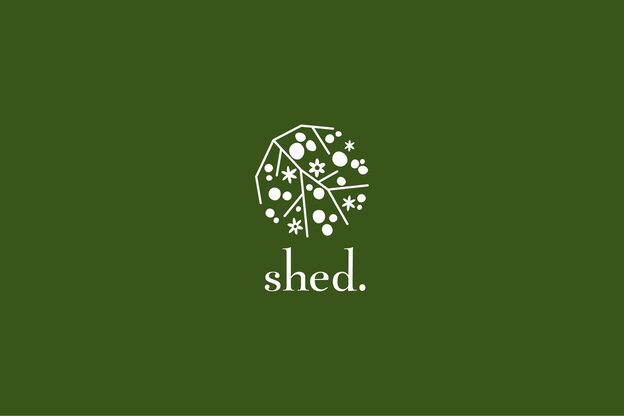 シェド(shed.)6