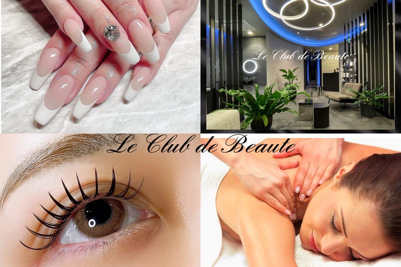 株式会社　ＫＢＩ画像1